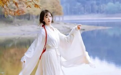 都美竹发声：终于等到了！